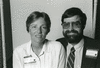 Madden_Edward and Janet281_thumb.gif